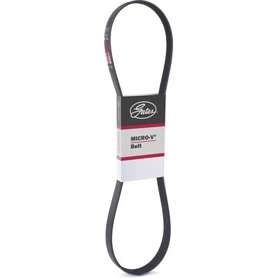 GATES V-rem - 5PK820 GATES V-rem - 5PK820