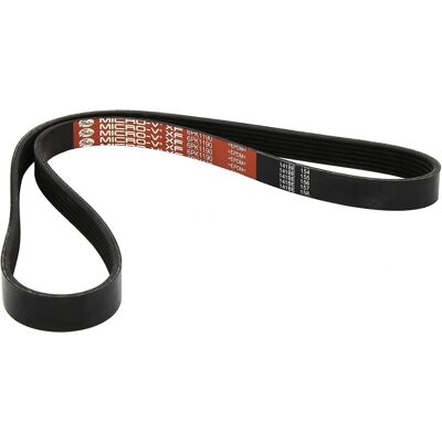 Gates Keilrippenriemen 6PK1190 - Keilrippenriemen Gates Keilrippenriemen 6PK1190 - Keilrippenriemen