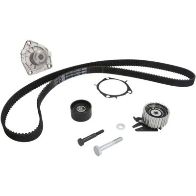 Gates Vízmű és időzítő szíj szett KP35600XS Gates Vízmű és időzítő szíj szett KP35600XS