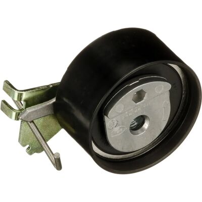 Gates T43088 PowerGrip Tændingsremsspændhjul - Tændingsremsspændhjul Gates T43088 PowerGrip Tændingsremsspændhjul - Tændingsremsspændhjul
