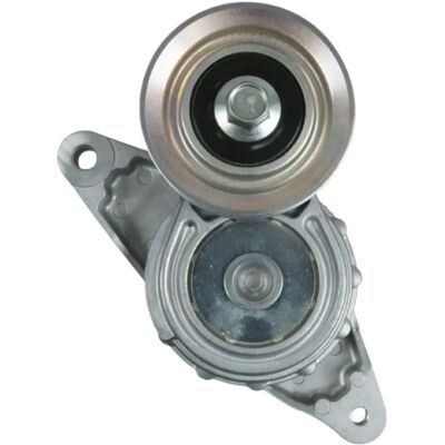 Gates A6422001970 Roată Tensionare Cureaua - Roată Tensionare Cureaua Gates A6422001970 Roată Tensionare Cureaua - Roată Tensionare Cureaua