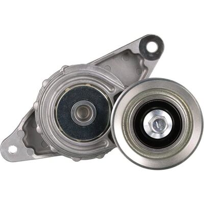 Ρουλεμάν τάσης Gates - Riemenspanner, Keilrippenriemen - Honda CR-Z Insight Ρουλεμάν τάσης Gates - Riemenspanner, Keilrippenriemen - Honda CR-Z Insight