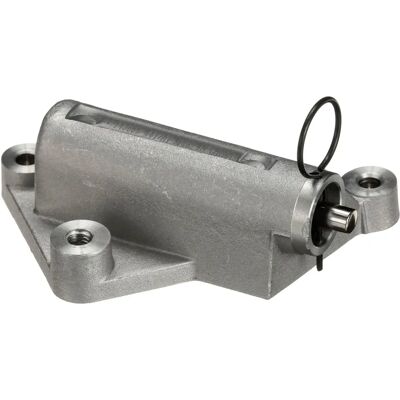 Gates Keilriemen-Schwingungsdämpfer - Für Audi A4, A6, Passat Gates Keilriemen-Schwingungsdämpfer - Für Audi A4, A6, Passat