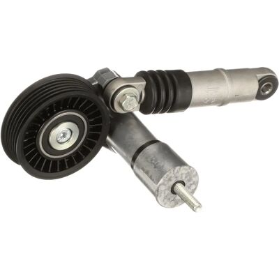 Roată tensionare curea distribuție - Gates T38306 Roată tensionare curea distribuție - Gates T38306
