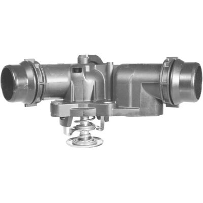 Gates Thermostat - 97°C - BMW Compatible Gates Thermostat - 97°C - BMW Compatible