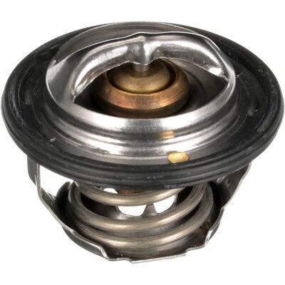 Thermostat Gates Th32478G1 - Pour Subaru sans boîtier Thermostat Gates Th32478G1 - Pour Subaru sans boîtier