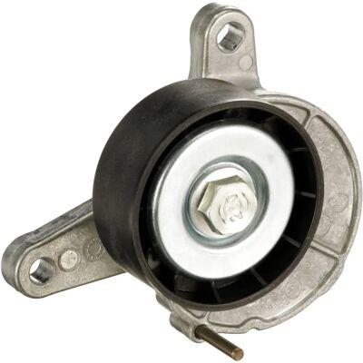 Gates timingremsspanner - 65mm, 24mm, OE-numre Gates timingremsspanner - 65mm, 24mm, OE-numre