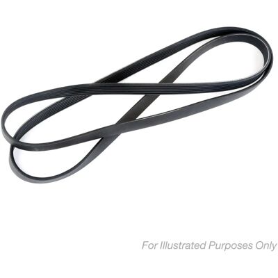 GATES 8PK2533HD V-urasyhdin - V-urasyhdin GATES 8PK2533HD V-urasyhdin - V-urasyhdin