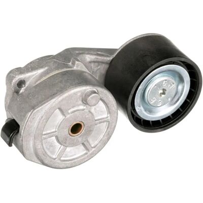 GATES Tensioner Lever - V-tila - T38699 GATES Tensioner Lever - V-tila - T38699