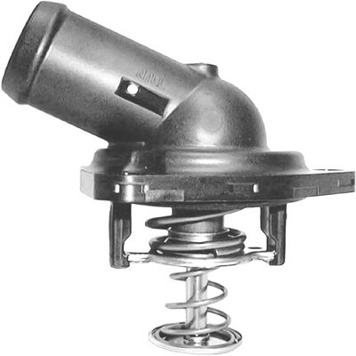 Gates TH33378G1 Termostat - Termostat, Kylmedel Gates TH33378G1 Termostat - Termostat, Kylmedel