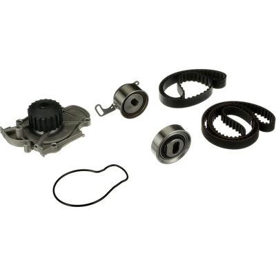 GATES Wasserpumpe und Zahnriemenkit - Honda Accord/ Odyssey GATES Wasserpumpe und Zahnriemenkit - Honda Accord/ Odyssey