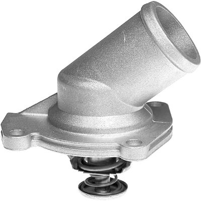 GATES Thermostat - 92°C with Gaskets - Car Type GATES Thermostat - 92°C with Gaskets - Car Type
