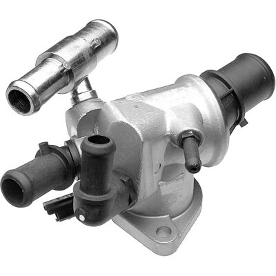 Termostat GATES TH34088G1 - 88°C cu garnituri pentru Fiat Termostat GATES TH34088G1 - 88°C cu garnituri pentru Fiat