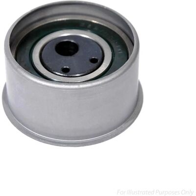 GATES T38709 Spännare - Pulleys GATES T38709 Spännare - Pulleys