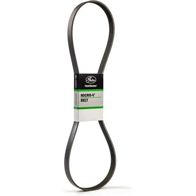 GATES GAT9PK2080HD Poly V -hihna - V-hihna GATES GAT9PK2080HD Poly V -hihna - V-hihna