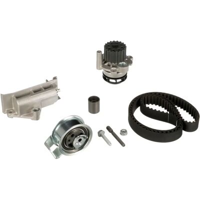 GATES Vesipumppu ja jakohihna - Vesipumppu, jakohihna, VW, Ford, Seat, Audi, Skoda GATES Vesipumppu ja jakohihna - Vesipumppu, jakohihna, VW, Ford, Seat, Audi, Skoda