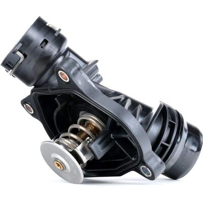 GATES Thermostat TH35488G1 - Thermostat for BMW with 88°C opening GATES Thermostat TH35488G1 - Thermostat for BMW with 88°C opening