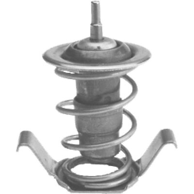 Gates TH34787 Temperaturregler - 87°C Gates TH34787 Temperaturregler - 87°C