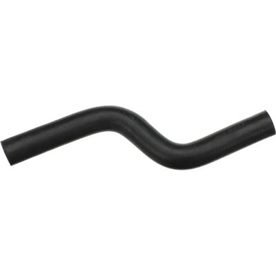 Gates jäähdyttimen letku - Toyota RAV4 I SUV, EPDM, 30mm Gates jäähdyttimen letku - Toyota RAV4 I SUV, EPDM, 30mm