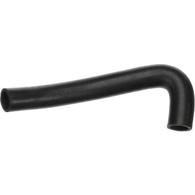 Gates 22556 EPDM Kühlerschlauch - Radiator-Schlauch Gates 22556 EPDM Kühlerschlauch - Radiator-Schlauch