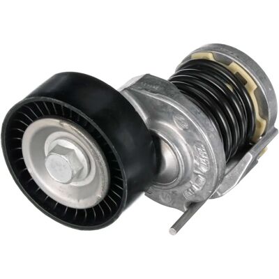 Gates Timing Belt Tensioner - Timing Belt T38427 Gates Timing Belt Tensioner - Timing Belt T38427