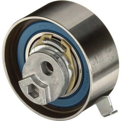 Gates T43152 Spannrolle - Spannrolle für Audi, Porsche Gates T43152 Spannrolle - Spannrolle für Audi, Porsche
