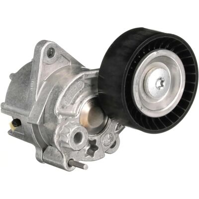 rola întinzător curea Gates - 70mm Ghid lin pentru Mercedes, Jeep, Dodge rola întinzător curea Gates - 70mm Ghid lin pentru Mercedes, Jeep, Dodge