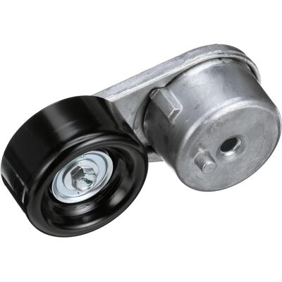Gates T38378 Umlenkrolle - Riemenspanner Gates T38378 Umlenkrolle - Riemenspanner