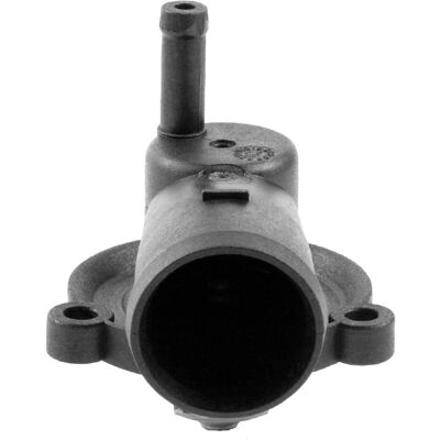 GATES TH36587G1 Vandtermostat - Volkswagen, Skoda, Seat GATES TH36587G1 Vandtermostat - Volkswagen, Skoda, Seat