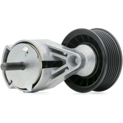 Gates Dodge Ram DriveAlign T38116 Remspænding - Bilremsspænding Gates Dodge Ram DriveAlign T38116 Remspænding - Bilremsspænding