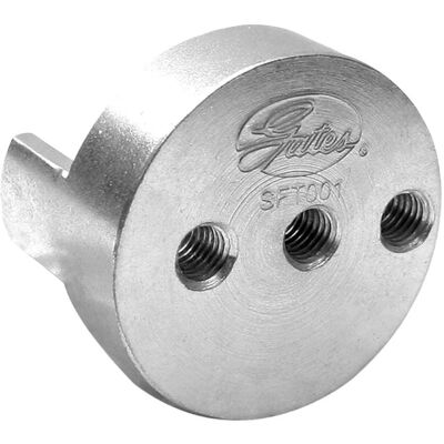 Gates Timing Belt Tool - Universal, Red, 2-Year Warranty Gates Timing Belt Tool - Universal, Red, 2-Year Warranty