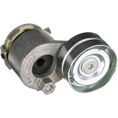 Gates T38428 Tidsremsspændersæt - Timing Belt Tensioner Gates T38428 Tidsremsspændersæt - Timing Belt Tensioner
