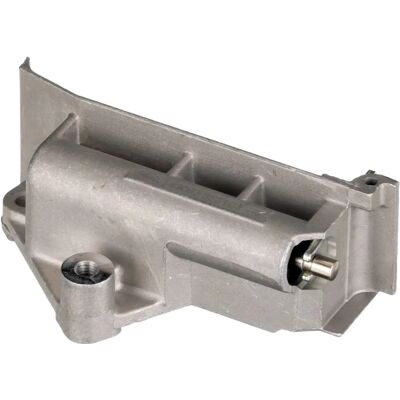 Gates Steuerkette Spannrolle - Audi A2 A3 A4 A6 Ford Galaxy Gates Steuerkette Spannrolle - Audi A2 A3 A4 A6 Ford Galaxy