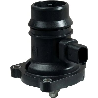 Gates Thermostat - 103°C - Motor, Kühlung, Opel, Chevrolet, Cadillac Gates Thermostat - 103°C - Motor, Kühlung, Opel, Chevrolet, Cadillac