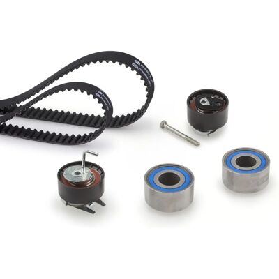 Kit Curea de Distribuție Gates - Land Rover Discovery - PowerGrip Kit Curea de Distribuție Gates - Land Rover Discovery - PowerGrip