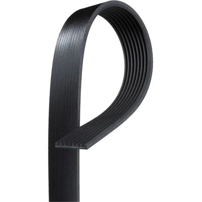 GATES 8PK1894HD Poly-V hihna - V-hihna GATES 8PK1894HD Poly-V hihna - V-hihna