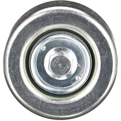 Role de ghidaj Toyota 166030C013 - Rulou de ghidaj și tensionare pentru Toyota 4FJ Role de ghidaj Toyota 166030C013 - Rulou de ghidaj și tensionare pentru Toyota 4FJ
