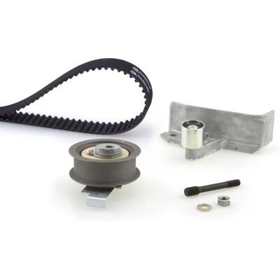 Gates K085491XS Zahnriemen-Kit - A4 A6 Seat Exeo Gates K085491XS Zahnriemen-Kit - A4 A6 Seat Exeo