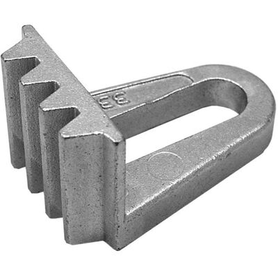 Gates GAT3398 Montagetool - Universell Anwendung Gates GAT3398 Montagetool - Universell Anwendung