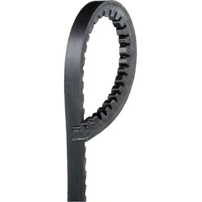 Gates AVX13x2250hd V-ιμάντας - Ιμάντας Gates AVX13x2250hd V-ιμάντας - Ιμάντας