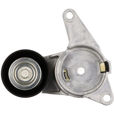 Tensionator curea de distribuție Gates - Roată ghidaj și tensionator Tensionator curea de distribuție Gates - Roată ghidaj și tensionator