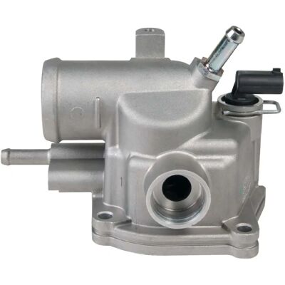 Gates TH37092G1 Thermostat - Cooling System Gates TH37092G1 Thermostat - Cooling System