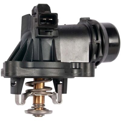 Gates TH371105G1 Thermostat - Kühlmittelsystem Gates TH371105G1 Thermostat - Kühlmittelsystem