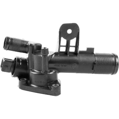 Thermostat Gates TH37783G1 avec Joints - Thermostat Thermostat Gates TH37783G1 avec Joints - Thermostat