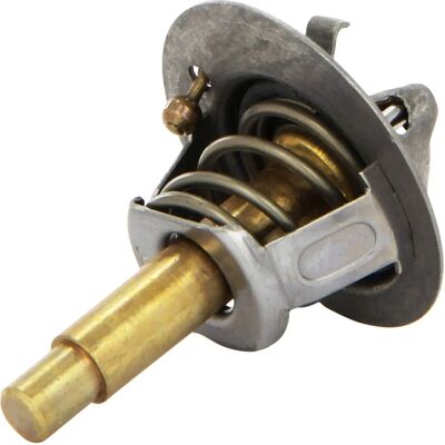 Gates Thermostat TH38490G1 - Thermostat Gates Thermostat TH38490G1 - Thermostat