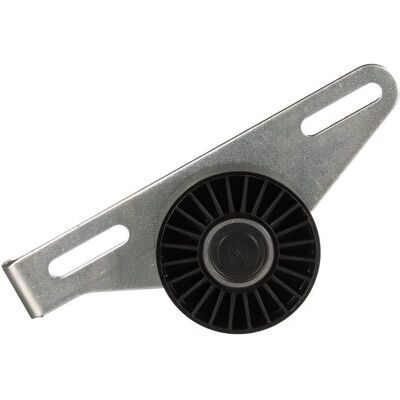 Gates T38484 Remskive - Renault Clio 2 Gates T38484 Remskive - Renault Clio 2