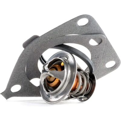 Gates Thermostat - 82°C Gates Thermostat - 82°C