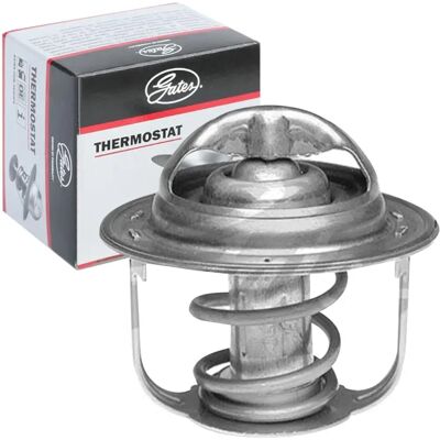 Gates Termostat Modell TH39995G1 - Termostat Gates Termostat Modell TH39995G1 - Termostat