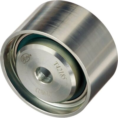 GATES T42185 Siirto ja Rihna - Siirto-osat GATES T42185 Siirto ja Rihna - Siirto-osat