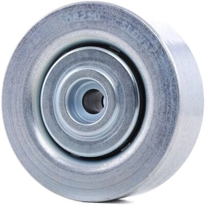 Gates T36297 Guideskive - Guideskive til V-ribbet rem Gates T36297 Guideskive - Guideskive til V-ribbet rem